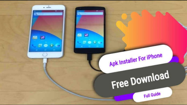 for iphone download Advanced Installer 20.9.1 free